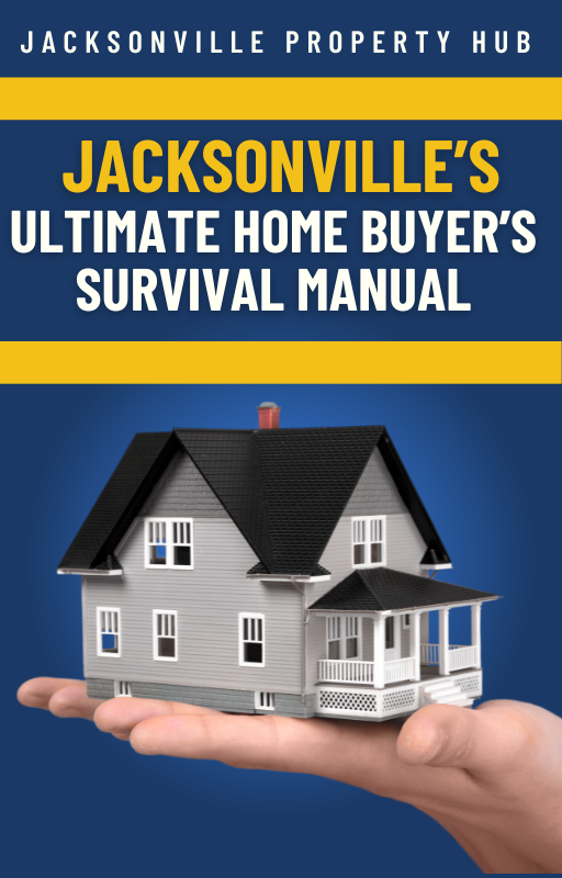 Save $3000-$5000 every year (2)