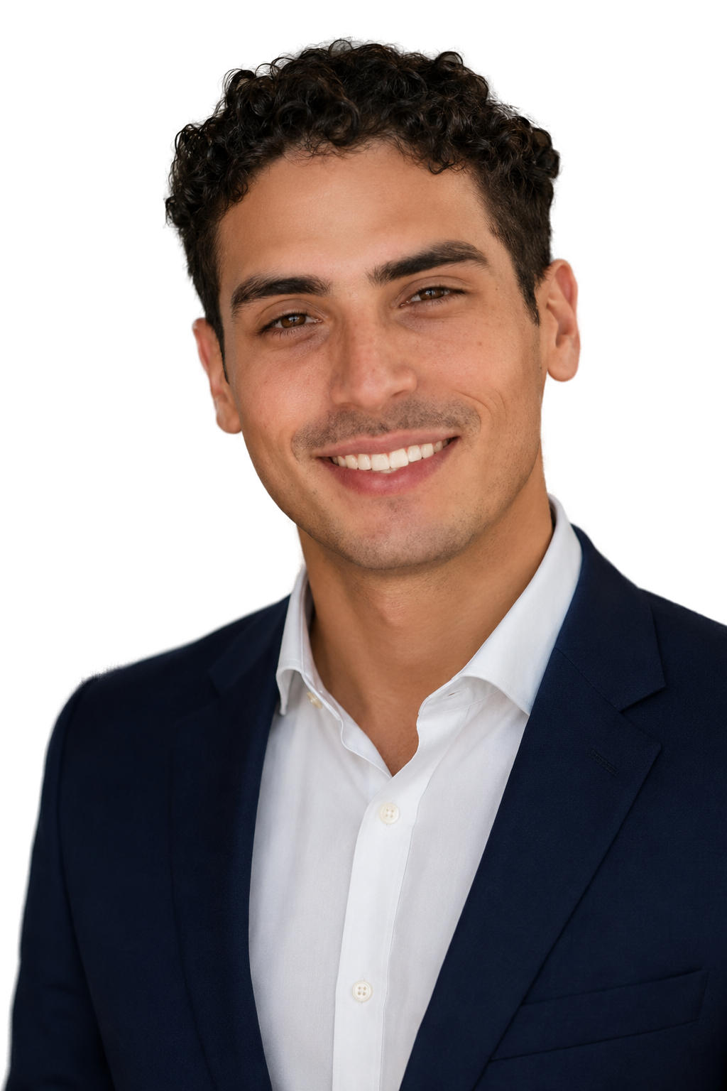 Jordan Collazo